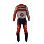 Pantalone  MONTESA REPSOL